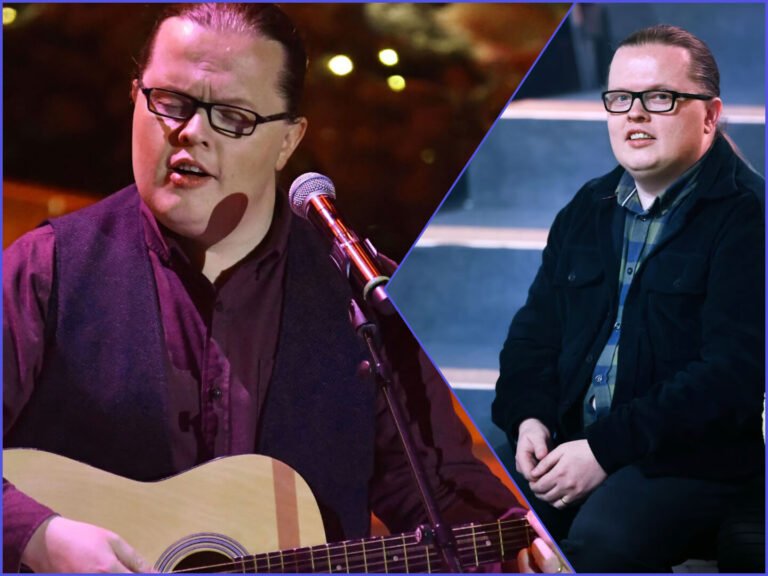 Angelo Kelly Beerdigung Was ist wirklich passiert offiziell angelo kelly beerdigung