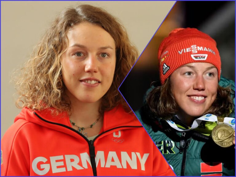 Bergung Laura Dahlmeier Hintergründe der Rettung Entscheidung bergung laura dahlmeier