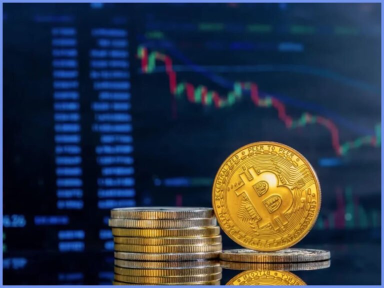 Wie funktionieren Kryptowährungen? Alles, was Sie wissen müssen