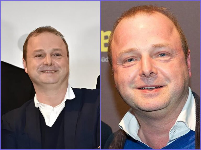 wolfgang feindt todesursache