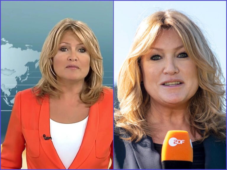 anja charlet krankheit