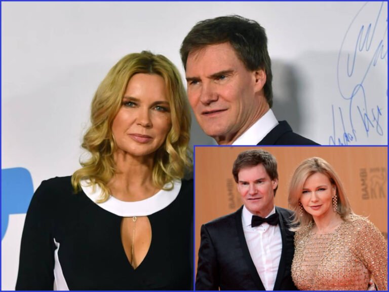 carsten maschmeyer veronica ferres getrennt