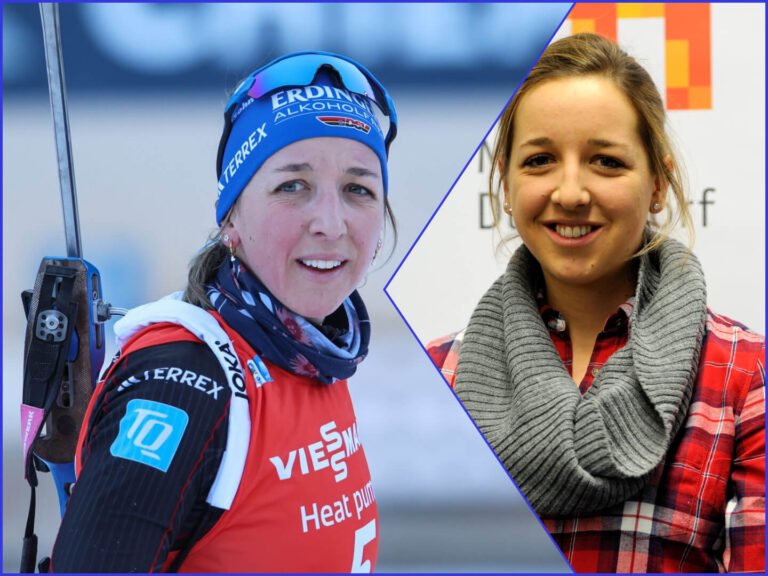 Franziska Preuß Hochzeit Fakten und aktueller Stand franziska preuß hochzeit