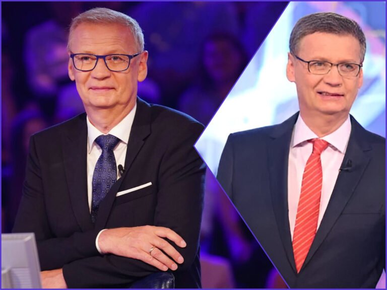 günther jauch herzinfarkt