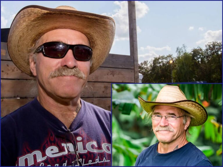 konny reimann vermögen