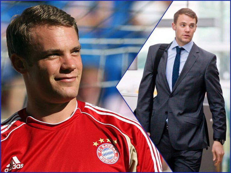 manuel neuer krebs