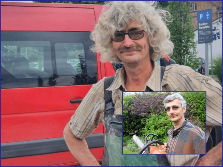 ralf dammasch traueranzeige