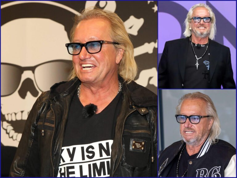 robert geiss verhaftet