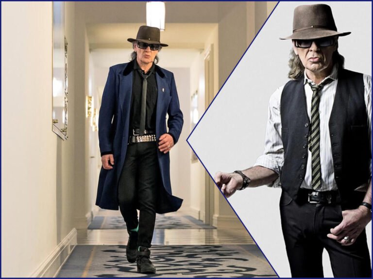 wo wohnt udo lindenberg