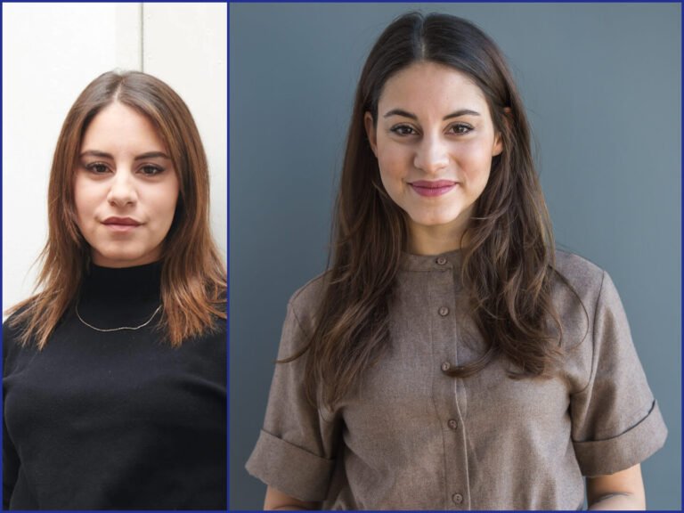 Was steckt hinter den Gerüchten über Almila Bagriacik Gewichtszunahme? almila bagriacik gewichtszunahme