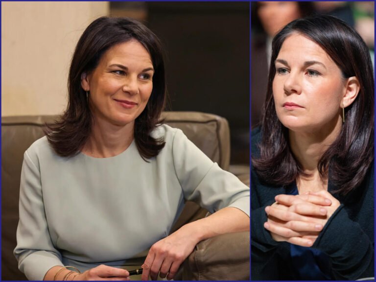 annalena baerbock neuer freund