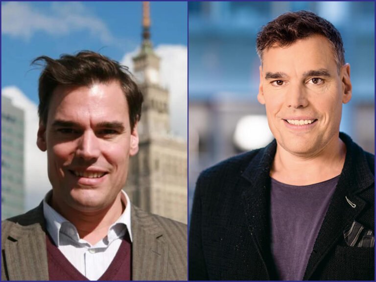 armin coerper lebensgefährte