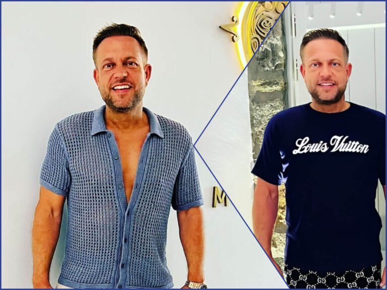 dennis kessmeyer todesursache