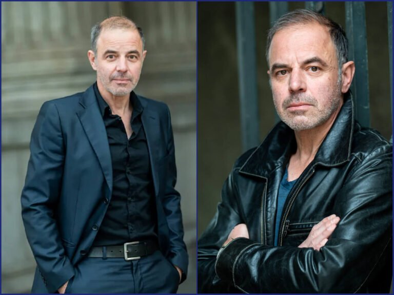 Felix Eitner Krankheit Fakten und Hintergründe verständlich erklärt felix eitner krankheit