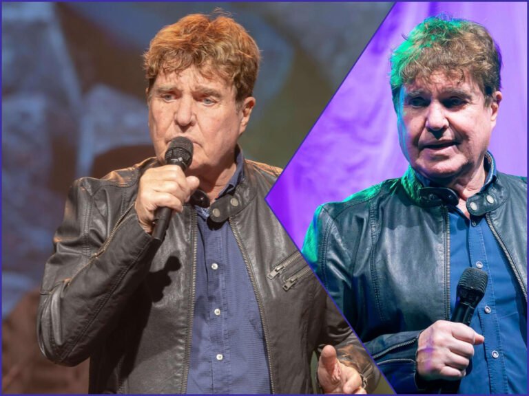 frank schöbel krankheit