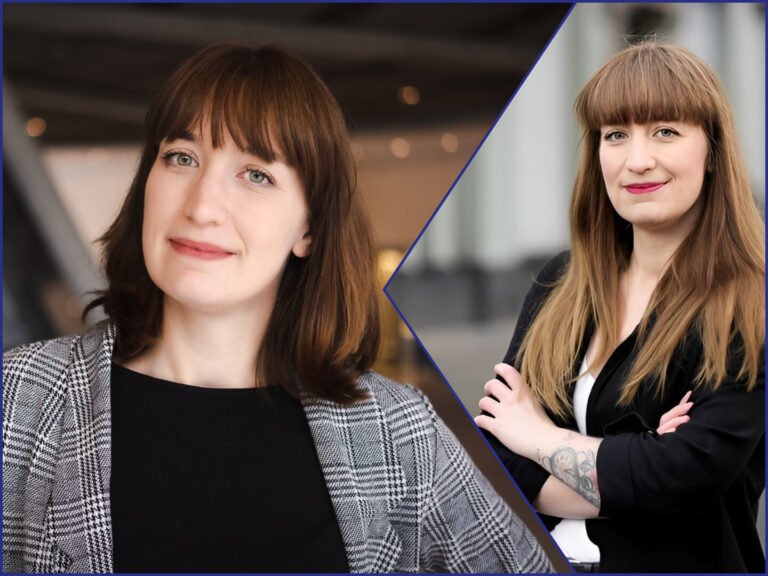 heidi reichinnek lebenslauf