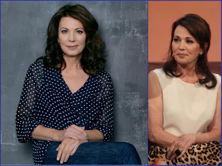 iris berben todesursache