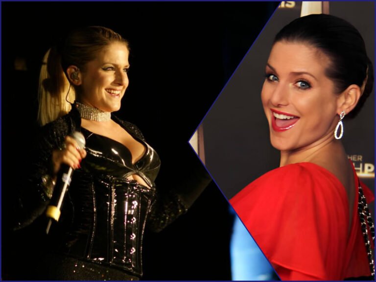 jeanette biedermann kinder