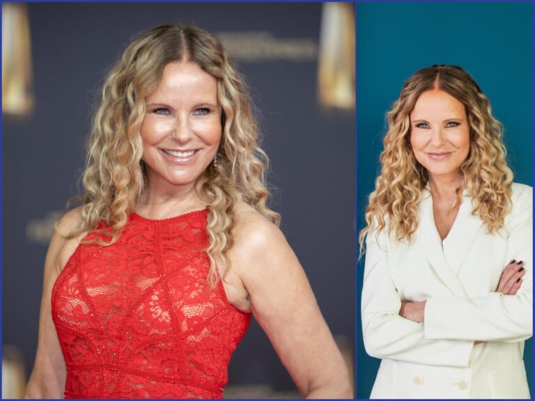 katja burkard verstorben