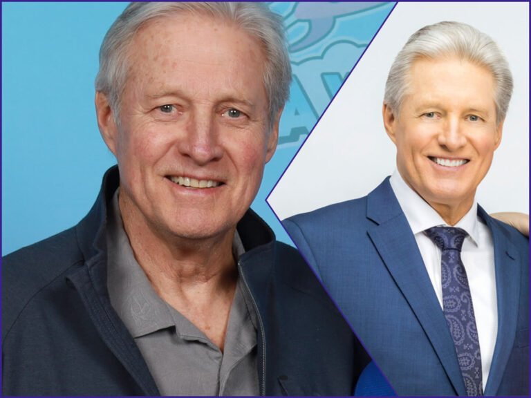 bruce boxleitner ehepartnerin