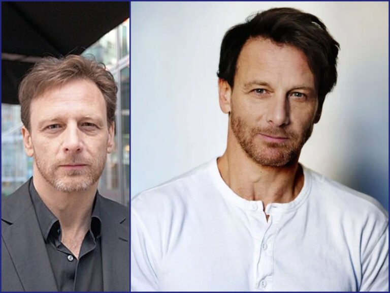 hendrik duryn neue freundin