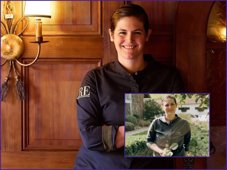 Viktoria Fuchs Lebensgefährtin: Was über ihr Privatleben wirklich bekannt ist viktoria fuchs lebensgefährtin