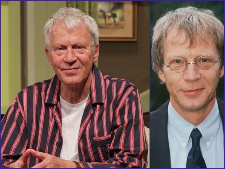gernot endemann todesursache