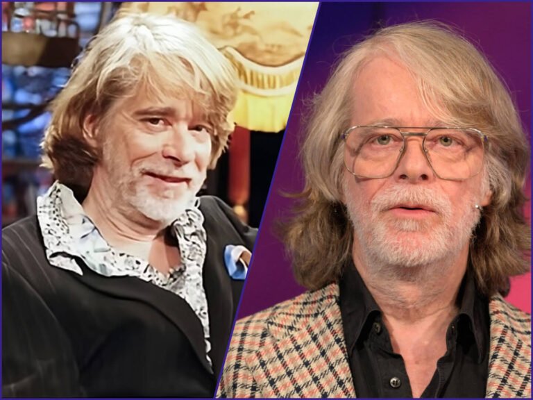 helge schneider lebensgefährtin