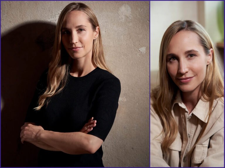 laura wohlers krankheit