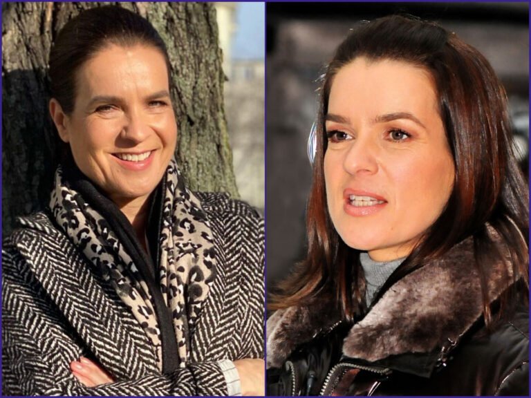 katarina witt hochzeit