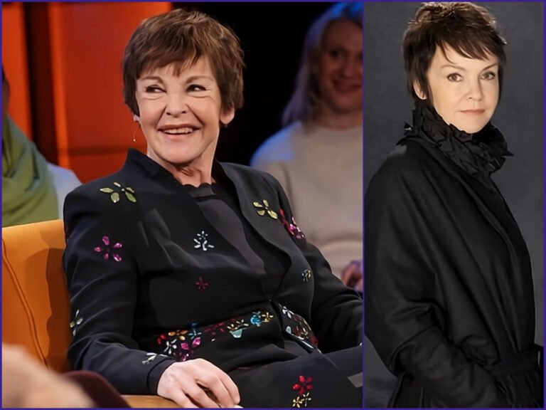 katrin sass lebensgefährte