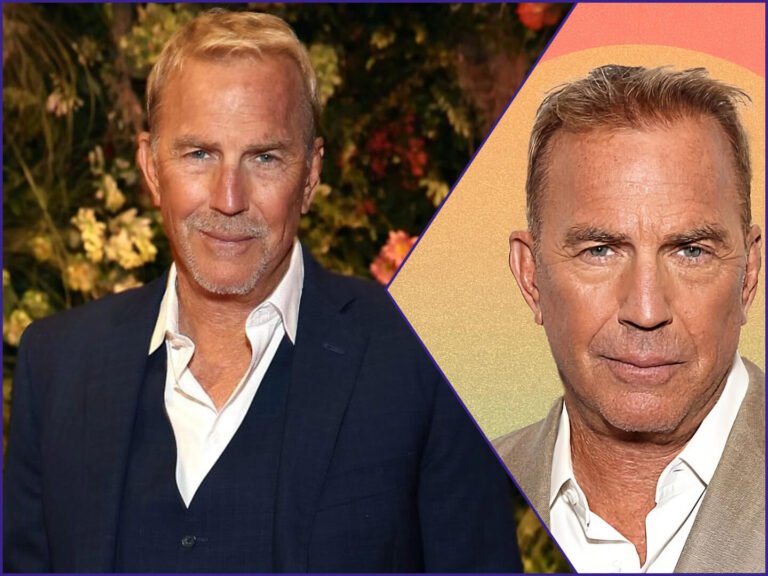 kevin costner krankheit