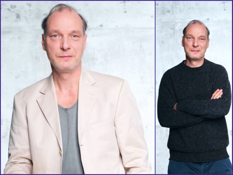 Martin Brambach Schlaganfall Was wirklich hinter den Gerüchten steckt heute martin brambach schlaganfall