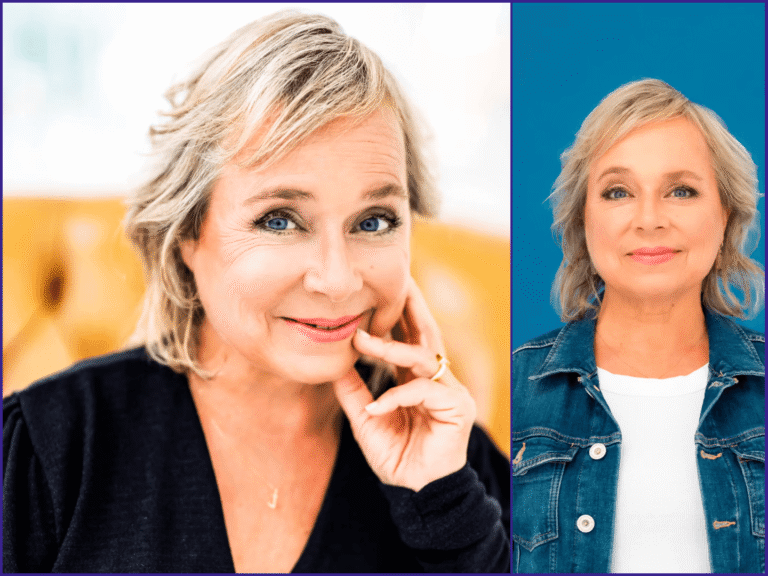 Christine Urspruch neuer Freund: Was Fans über ihre Beziehung wissen sollten christine urspruch neuer freund