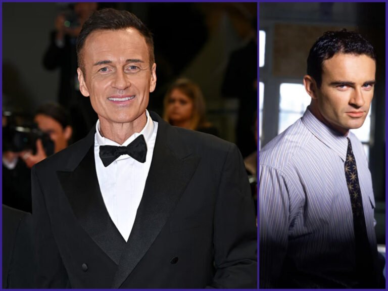 julian mcmahon krankheit