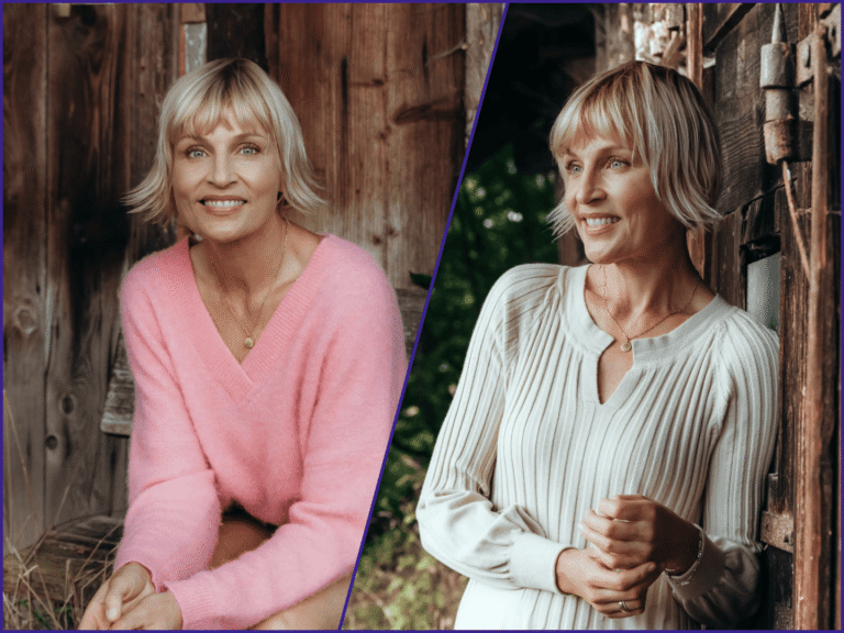 sanna englund krankheit