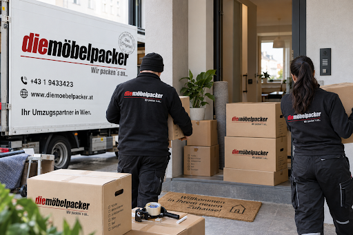Umzugskartons leihen oder kaufen? Die ehrliche Rechnung der Möbelpacker Umzugskartons leihen oder kaufen? Die ehrliche Rechnung der Möbelpacker